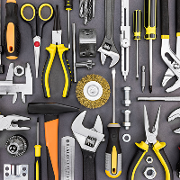 Hand Tools